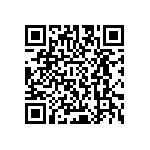 AR0135AT2M00XUEA0-TRBR QRCode