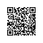 AR0135CS2M25SUEA0-DPBR QRCode