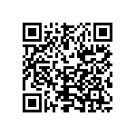 AR0135CS2M25SUEA0-DPBR1 QRCode