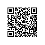 AR0135CS2M25SUEA0-DRBR1 QRCode