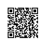 AR0140AT3C00XUEA0-DPBR1 QRCode