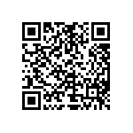 AR0140AT3C00XUEA0-DRBR1 QRCode