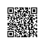 AR0141CS2M00SUEA0-DPBR QRCode