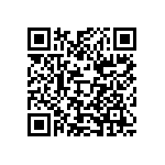 AR0238CSSC12SPRA0-DR QRCode