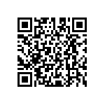 AR0330CM1C00SHAA0-DR1 QRCode