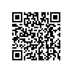 AR0330CM1C12SHAA0 QRCode