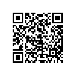 AR0331SRSC00SUCA0-DPBR1 QRCode