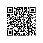 AR0331SRSC00XUEE0-DPBR1 QRCode