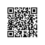 AR0402FR-07110KL QRCode