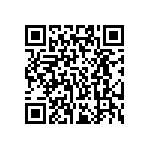 AR0402FR-0713K3L QRCode