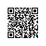 AR0402FR-0713K7L QRCode