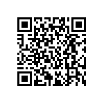 AR0402FR-07169KL QRCode