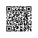 AR0402FR-07180KL QRCode