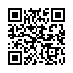 AR0402FR-071ML QRCode