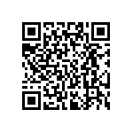 AR0402FR-0720K5L QRCode