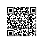AR0402FR-0720RL QRCode