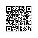 AR0402FR-0722K1L QRCode