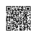 AR0402FR-07390RL QRCode