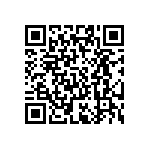 AR0402FR-07412RL QRCode