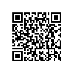 AR0402FR-07442RL QRCode