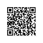 AR0402FR-07470RL QRCode