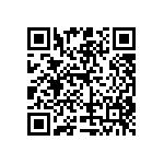 AR0402FR-07499KL QRCode