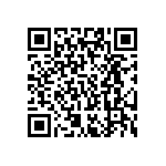 AR0402FR-075K11L QRCode