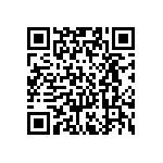 AR0402FR-075K6L QRCode