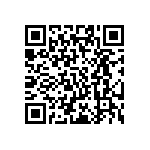 AR0402FR-07806KL QRCode