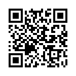 AR0402JR-070RL QRCode