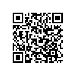 AR0402JR-0710RL QRCode