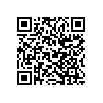 AR0402JR-0722KL QRCode