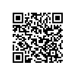 AR0402JR-0739KL QRCode