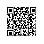 AR0402JR-075K1L QRCode