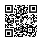 AR06-HZL-01-TT QRCode