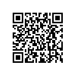 AR0603FR-07100KL QRCode