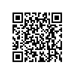 AR0603FR-07100RL QRCode