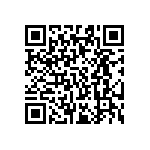 AR0603FR-0712K1L QRCode