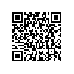 AR0603FR-0712KL QRCode