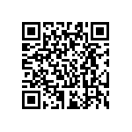 AR0603FR-07130KL QRCode