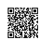 AR0603FR-07130RL QRCode