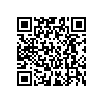 AR0603FR-0713KL QRCode