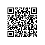 AR0603FR-0715K4L QRCode