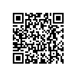 AR0603FR-0715RL QRCode