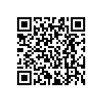 AR0603FR-07169KL QRCode