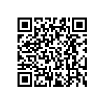 AR0603FR-0716K9L QRCode