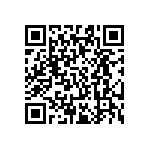 AR0603FR-0716R9L QRCode