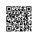 AR0603FR-0718K2L QRCode