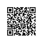 AR0603FR-0718KL QRCode