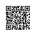 AR0603FR-071K5L QRCode